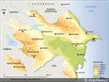 پیش بینی درآمد یك میلیارد دلاری صنعت گردشگری جمهوری آذربایجان