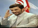  احمدی نژاد به ترکیه می رود