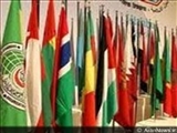 اجلاس بین المللی بانوان جهان در ترکیه برگزار می شود