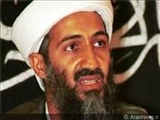 وهابیون جمهوری آذربایجان برای اسامه بن لادن نماز میت به جا آوردند