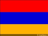 نرخ تورم در ارمنستان در سه ماهه اول سال جاری 11.1 درصد بوده است