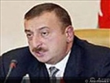 تاکید رییس جمهوری آذربایجان بر رسیدگی به امور کهنه سربازان جنگی