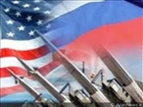 کارشناس روس: آمریکا بدنبال همکاری با روسیه در زمینه دفاع ضد موشکی نیست