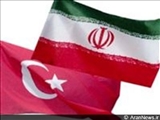 ایران و ترکیه 20 هزار مگاوات نیروگاه مشترک می‌سازند