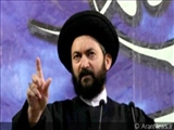 ناگفته های مهم روابط ایران و جمهوری آذربایجان توسط امام جمعه اردبیل 