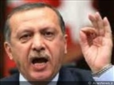 انتقاد ترکیه از سیاستهای فریبکارانه آمریکا