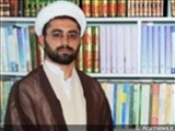 روحانی گنجه ای به 4 سال زندان محکوم شد
