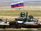 استفاده روسیه از حریم هوایی جمهوری آذربایجان برای انتقال نیرو و تجهیزات به پایگاه 102 ارمنستان