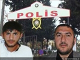 ادامه بازداشت دینداران در جمهوری آذربایجان