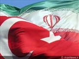 ایران و ترکیه قدرتهای نوظهور جهان هستند