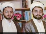 وکیل مدافع روحانی آذری: حکومت در صدد است با شهود دروغین جبی اف و الیاس اف را محکوم کند