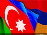 قزاقستان خواستار روابط دوستانه با جمهوری آذربایجان و ارمنستان 