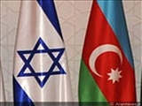 گسترش روزافزون نفوذ صهیونیست‌ها در بخش ارتباطات جمهوری آذربایجان