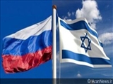 بازداشت وابسته نظامی اسرائیل در مسکو به اتهام جاسوسی