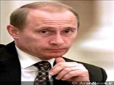 پوتین ترکیب شورای امنیت روسیه را تغییر داد