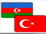 حجم مبادلات تجاری آذربایجان و ترکیه در 5 سال آینده به 5 میلیارد دلار خواهد رسید