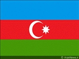 واكنش جمهوری آذربایجان به موضع ارمنستان درمورد توسل به سازمان پیمان امنیت جمعی