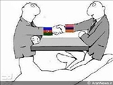 جمهوری آذربایجان در حال حاضر به بازپسگیری 2 منطقه از 5 منطقه اشغالی راضی شده است