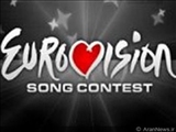مساله قره باغ تحت الشعاع  میزیانی مسابقه یوروویژن 2012