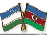 سفر وزیردفاع ازبکستان به جمهوری آذربایجان 