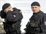 کشته شدن دو پلیس در داغستان روسیه
