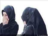 طی بیانیه ای صورت گرفت؛حمایت 10 هزار نفر از زنان ایرانی از زنان جمهوری آذربایجان
