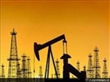کاهش استخراج نفت در جمهوری آذربایجان