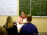 تغییر نظام آموزش عالی در روسیه