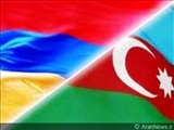 واكنش جمهوری آذربایجان به اظهارات وزیر دفاع ارمنستان