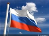 بیانیه وزارت امور خارجه روسیه :نقض حقوق شهروندان گرجستان توسط دولت این کشور