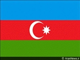 پیشنهاد ده میلیارد دلاری جمهوری آذربایجان به ارمنستان 