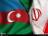 بزرگداشت روز ملی جمهوری آذربایجان در تهران