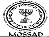 هشدار موساد به وزیر اسرائیلی در خصوص  سفر به جمهوری آذربایجان