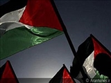 جمهوری آذربایجان بر اساس موافقتنامه 1967 از ایجاد کشور فلسطینی حمایت خواهد کرد