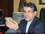 سفیر ایران در باکو : ایران همیشه سیاست اشغالگری و تروریسم را محکوم کرده است