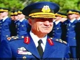 ترکیه 8 افسر را به دلیل توطئه برای کودتا فراخواند