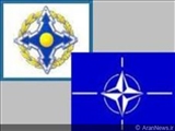عضویت جمهوری آذربایجان در سازمان پیمان امنیت دسته جمعی از نظر کارشناس نظامی آذری