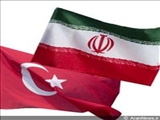 ایران بزرگترین كشور تامین كننده نفت خام تركیه است