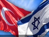 نگاهی به روابط ترکیه و رژیم صهیونیستی در سالروز حمله کماندوهای اسرائیلی به کاروان آزادی غزه
