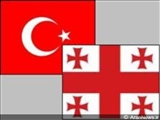 لغو روادید بین ترکیه و گرجستان