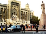 انتقادات شدید یك روزنامه‌ چاپ باکو از گسترش تبلیغ وهابیت در جمهوری‌ آذربایجان‌‌