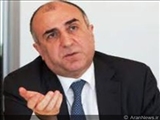 درخواست جمهوری آذربایجان از کشورهای اسلامی