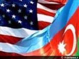 اعضای کنگره آمریکا: جمهوری آذربایجان هم پیمانی نیرومند برای آمریکاست