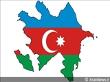 گزارش مرکز تحقیقات راهبردی نهاد ریاست جمهوری آذربایجان و واقعیتهای عکس آن
