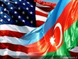 دور جدید مذاكرات امنیتی آمریكا و جمهوری آذربایجان برگزار می شود