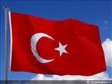 منفورترین کشورها در نظر مردم ترکیه