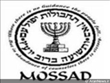 هشدار رئیس اسبق موساد درباره جنگ اسرائیل با کشورهای منطقه