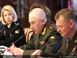 ژنرال بلند پایه روس: مسکو برای دفاع از ارمنستان وارد عرصه خواهد شد!