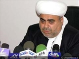 اداره روحانیت قفقاز تحت فشار دینداران جمهوری آذربایجان 