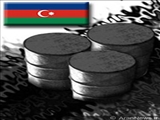 جمهوری آذربایجان از میادین چراغ-گونشلی تابحال بیش از 110 میلیون تن نفت تولید کرده است